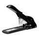 Rapid Fashion HD110 Negro